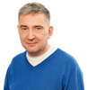 Roman Steiner