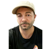 Volker Teufel